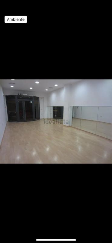 Properties for sale and rent in Spain photo 3