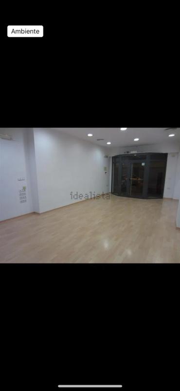 Properties for sale and rent in Spain photo 4