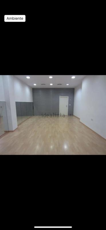 Properties for sale and rent in Spain photo 5