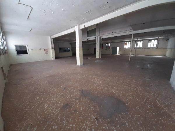 Nave en Barrio San Crispín photo 3