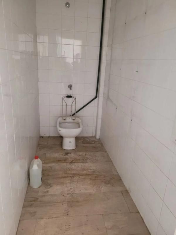 Propiedades en venta y alquiler en España photo 1