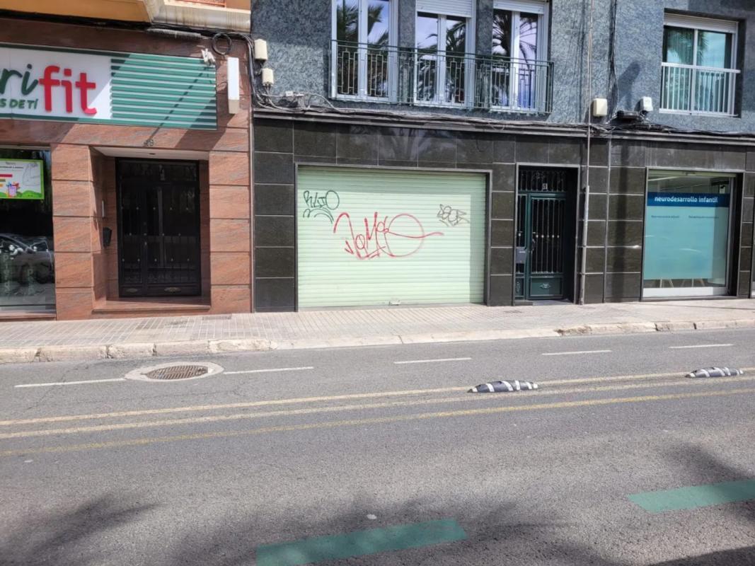 Propiedades en venta y alquiler en España photo 3