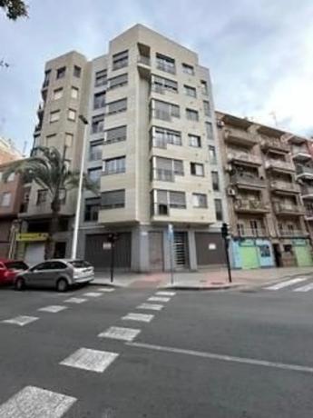 Local en avenida de la Llibertat photo 4