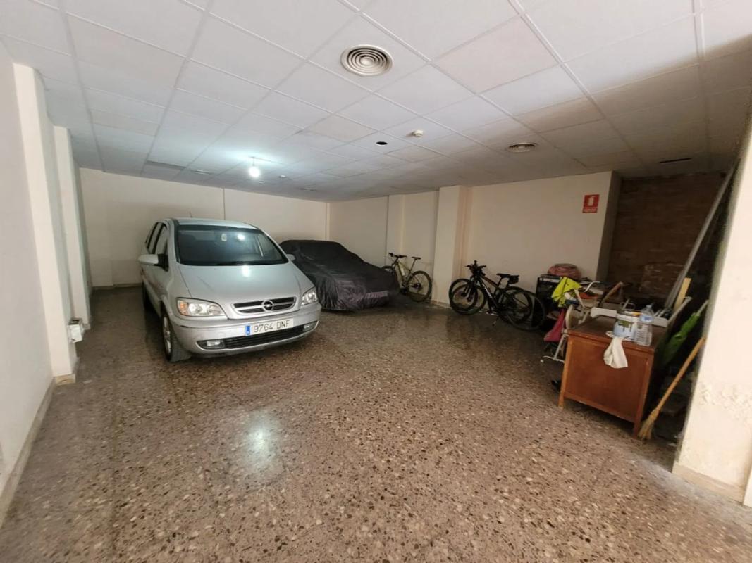Propiedades en venta y alquiler en España photo 4