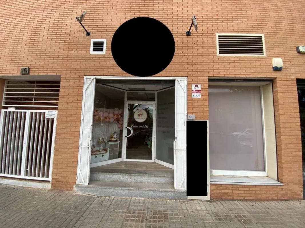 Propiedades en venta y alquiler en España photo 3