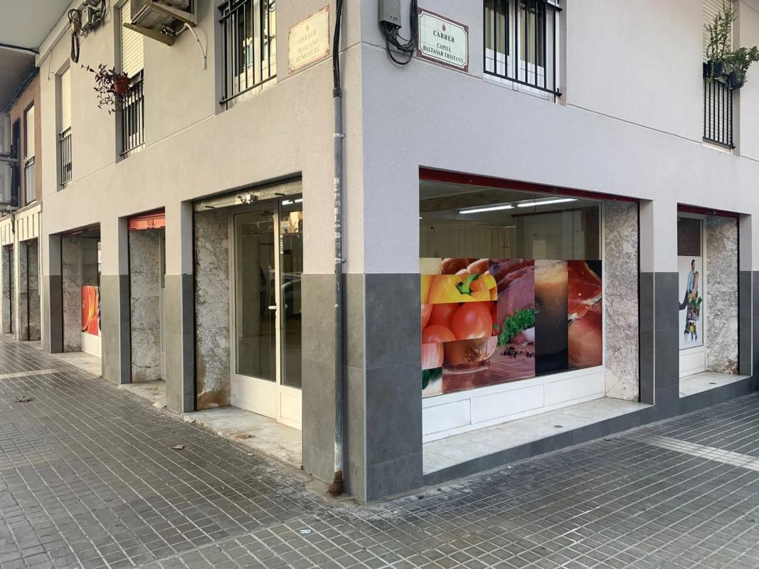 Недвижимость на продажу и в аренду в Испании photo 2
