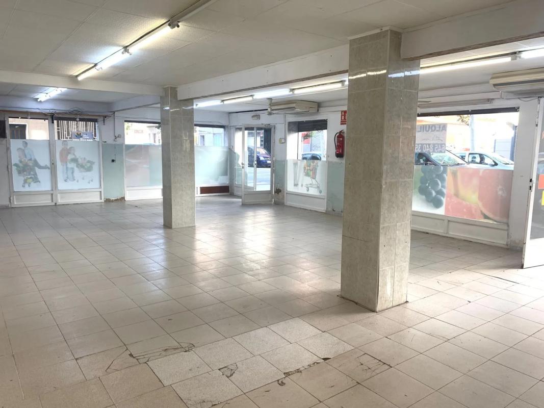 Недвижимость на продажу и в аренду в Испании photo 4