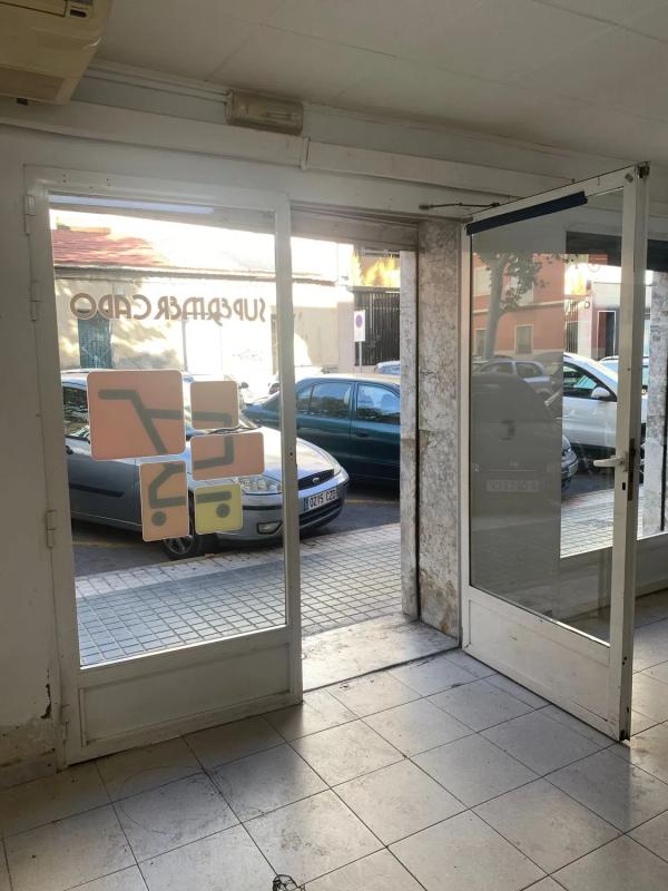 Недвижимость на продажу и в аренду в Испании photo 5