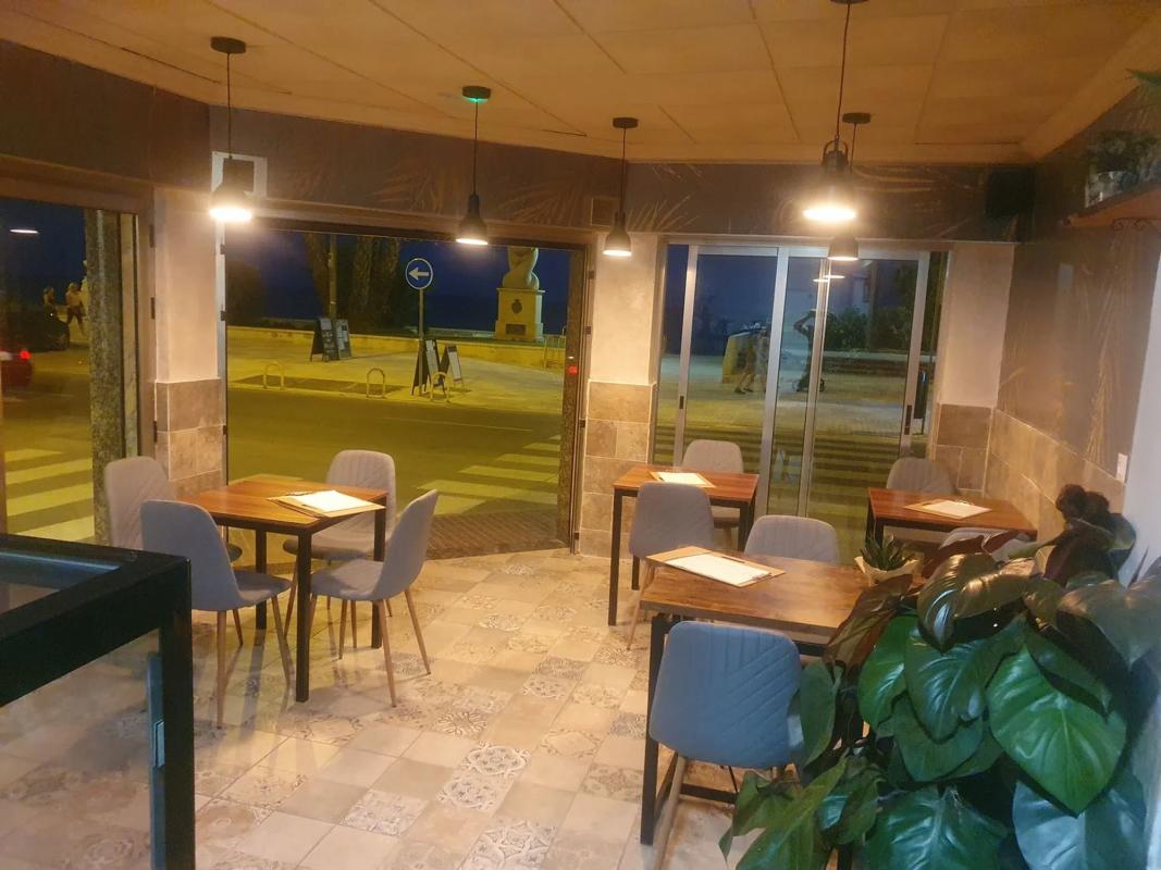 Properties for sale and rent in Spain photo 1