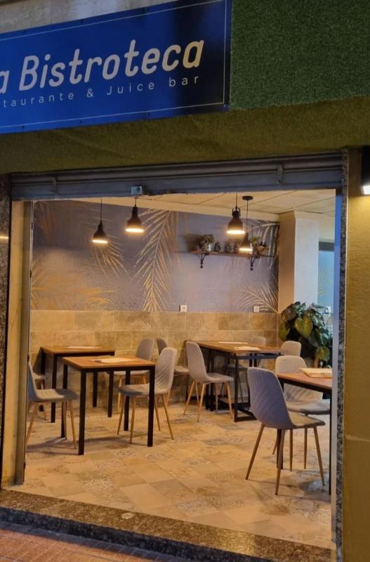 Properties for sale and rent in Spain photo 3