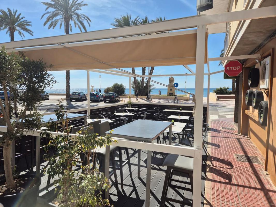Properties for sale and rent in Spain photo 4
