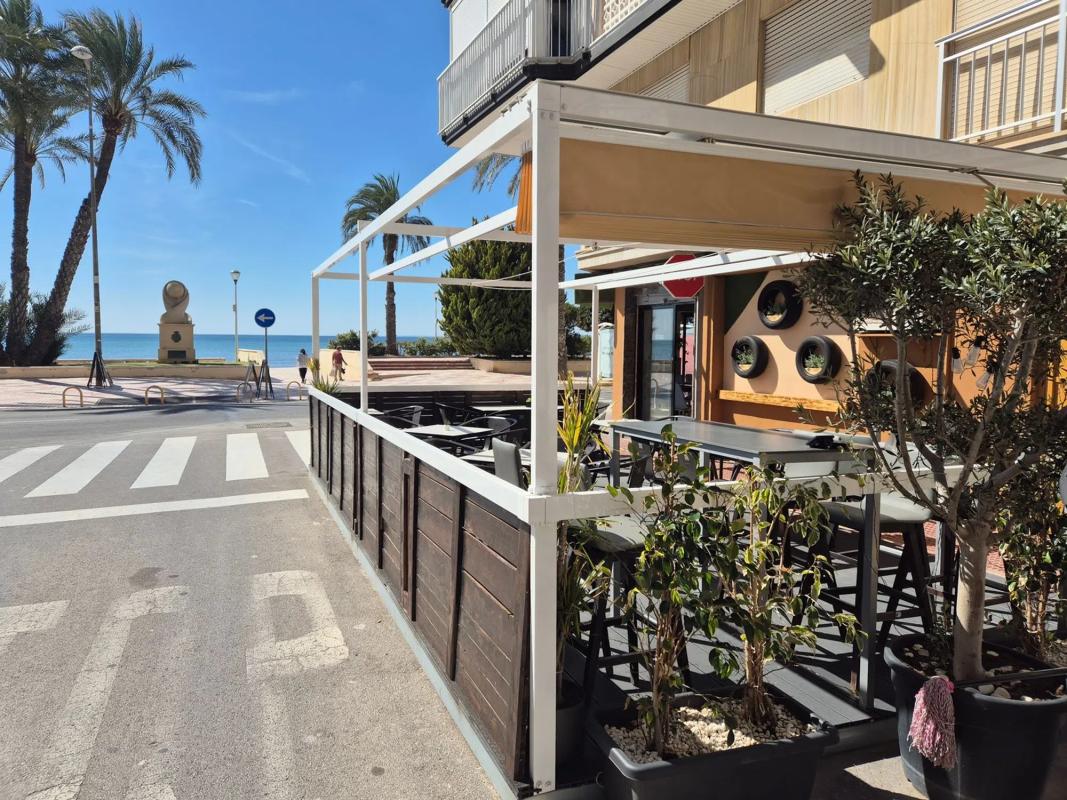 Properties for sale and rent in Spain photo 5