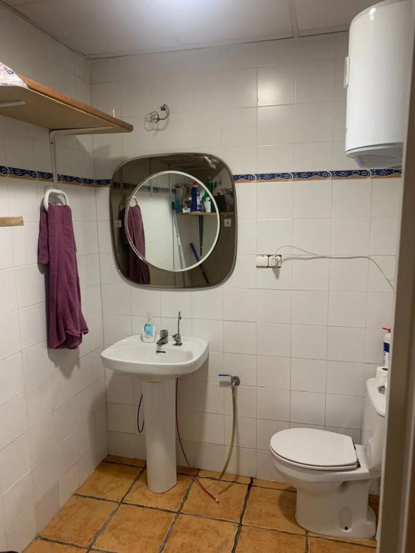 Nieruchomości na sprzedaż i do wynajęcia w Hiszpanii photo 1
