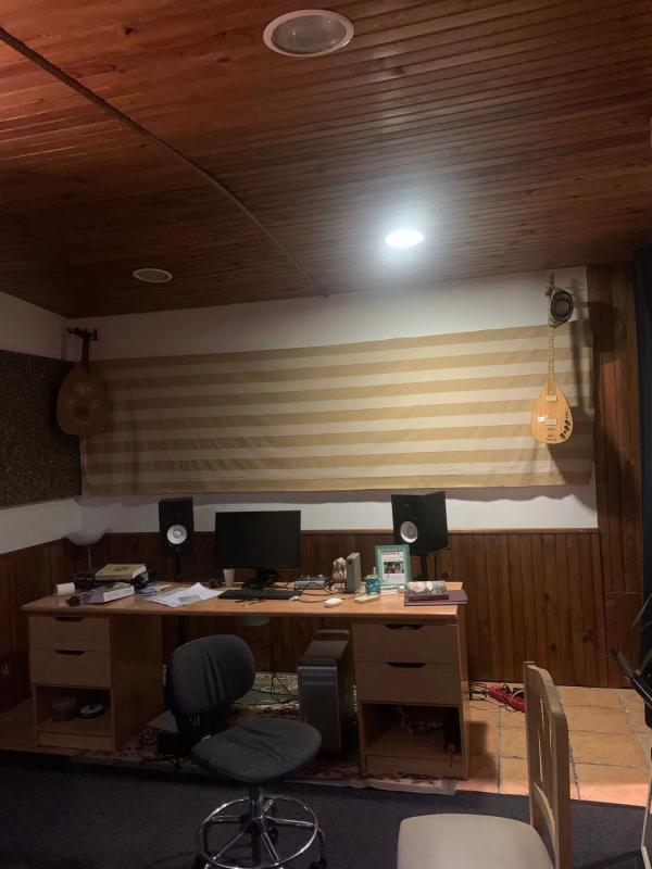 Nieruchomości na sprzedaż i do wynajęcia w Hiszpanii photo 2