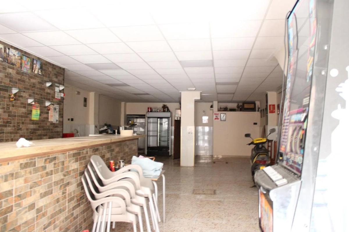 Недвижимость на продажу и в аренду в Испании photo 1
