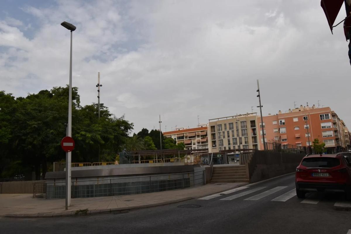 Propiedades en venta y alquiler en España photo 3