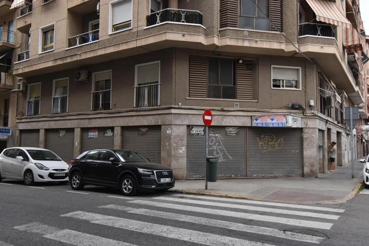 Propiedades en venta y alquiler en España photo 5