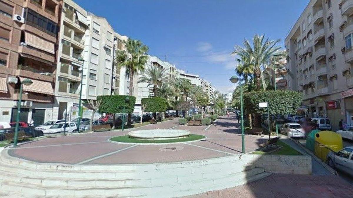 Propiedades en venta y alquiler en España photo 1