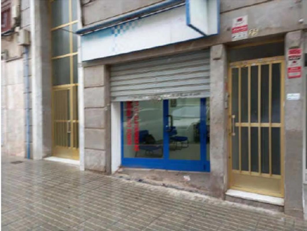Propiedades en venta y alquiler en España photo 1