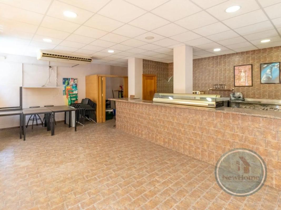 Недвижимость на продажу и в аренду в Испании photo 3