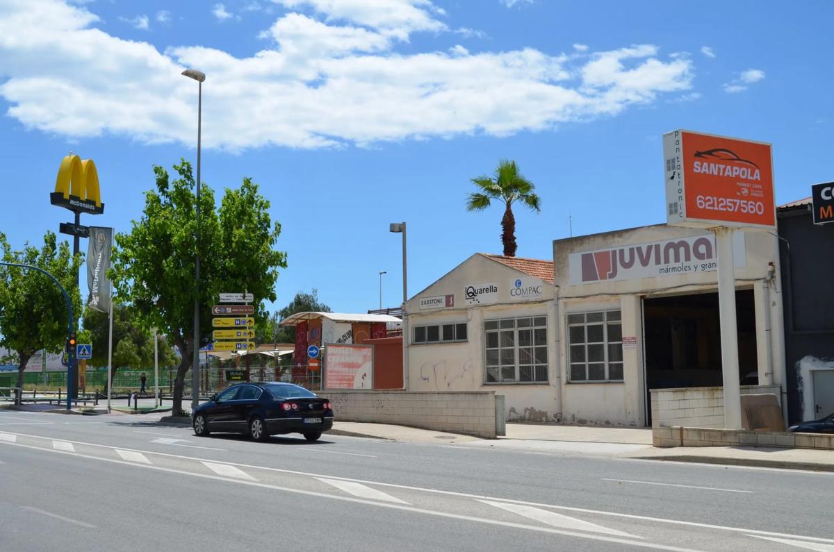 Properties for sale and rent in Spain photo 2