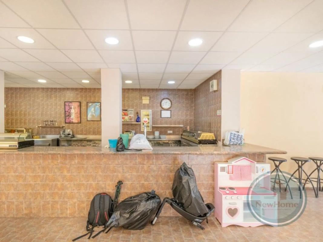 Недвижимость на продажу и в аренду в Испании photo 4