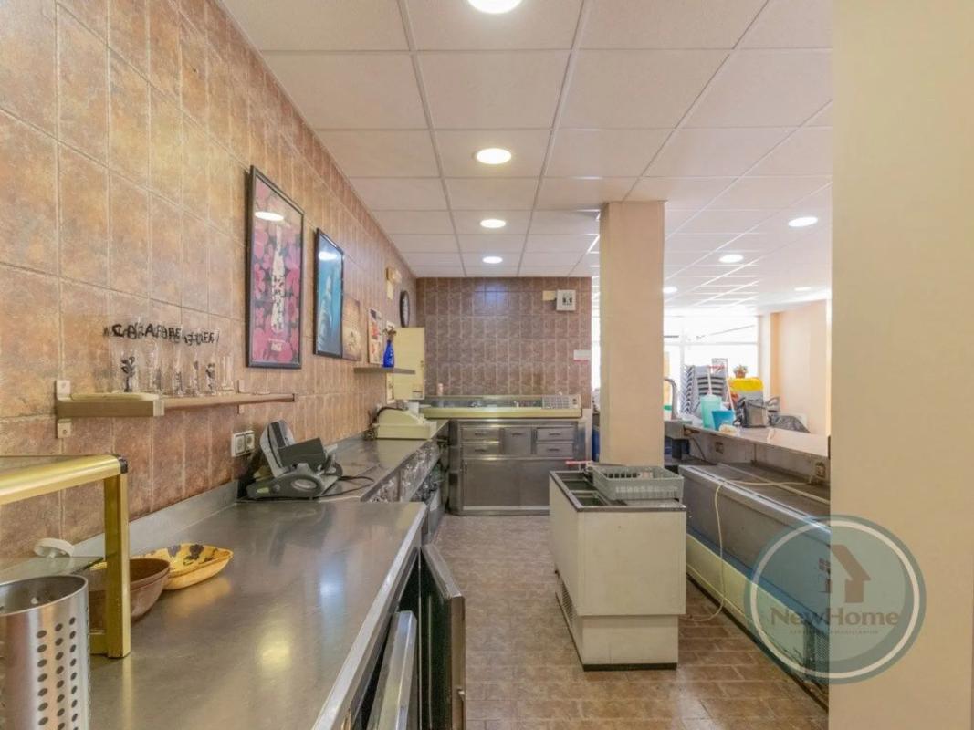 Недвижимость на продажу и в аренду в Испании photo 5