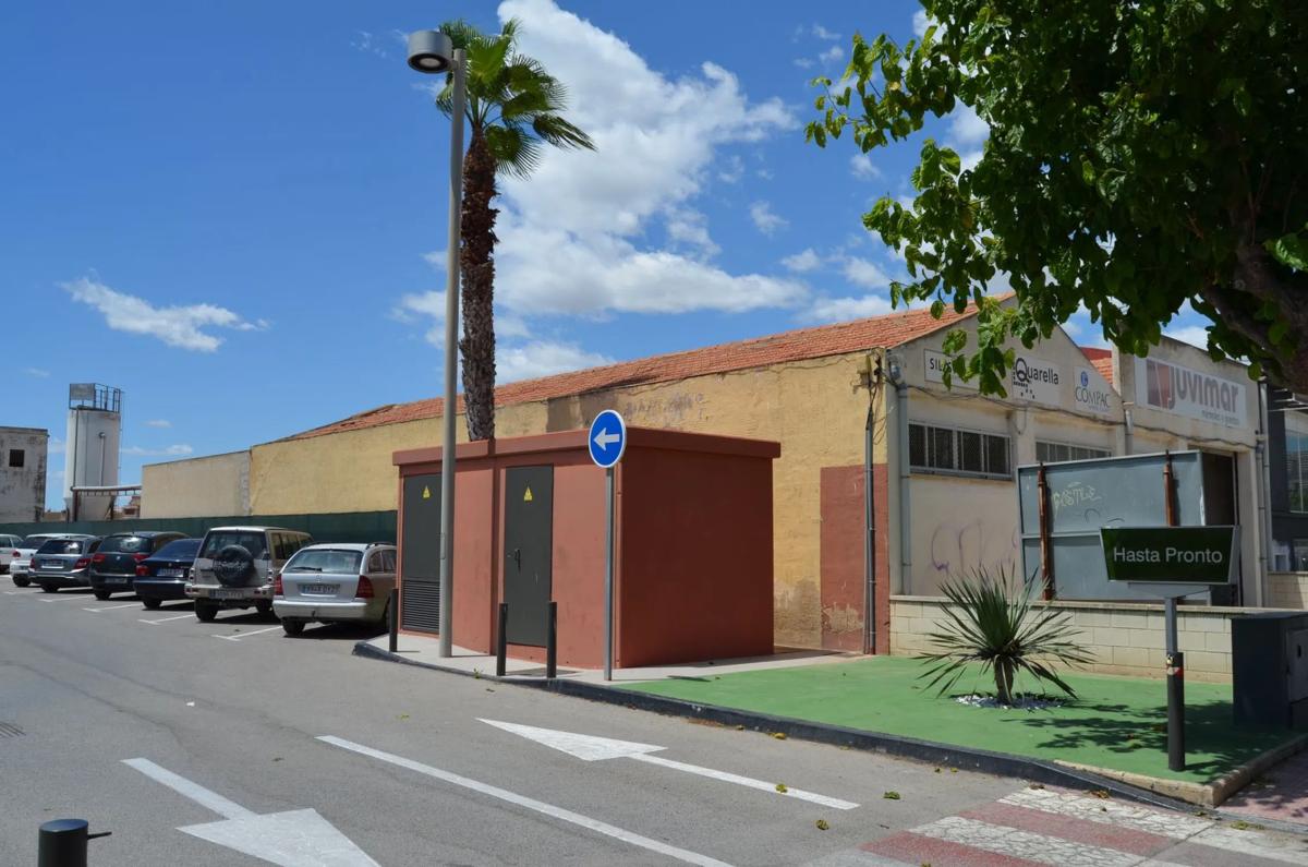 Properties for sale and rent in Spain photo 5