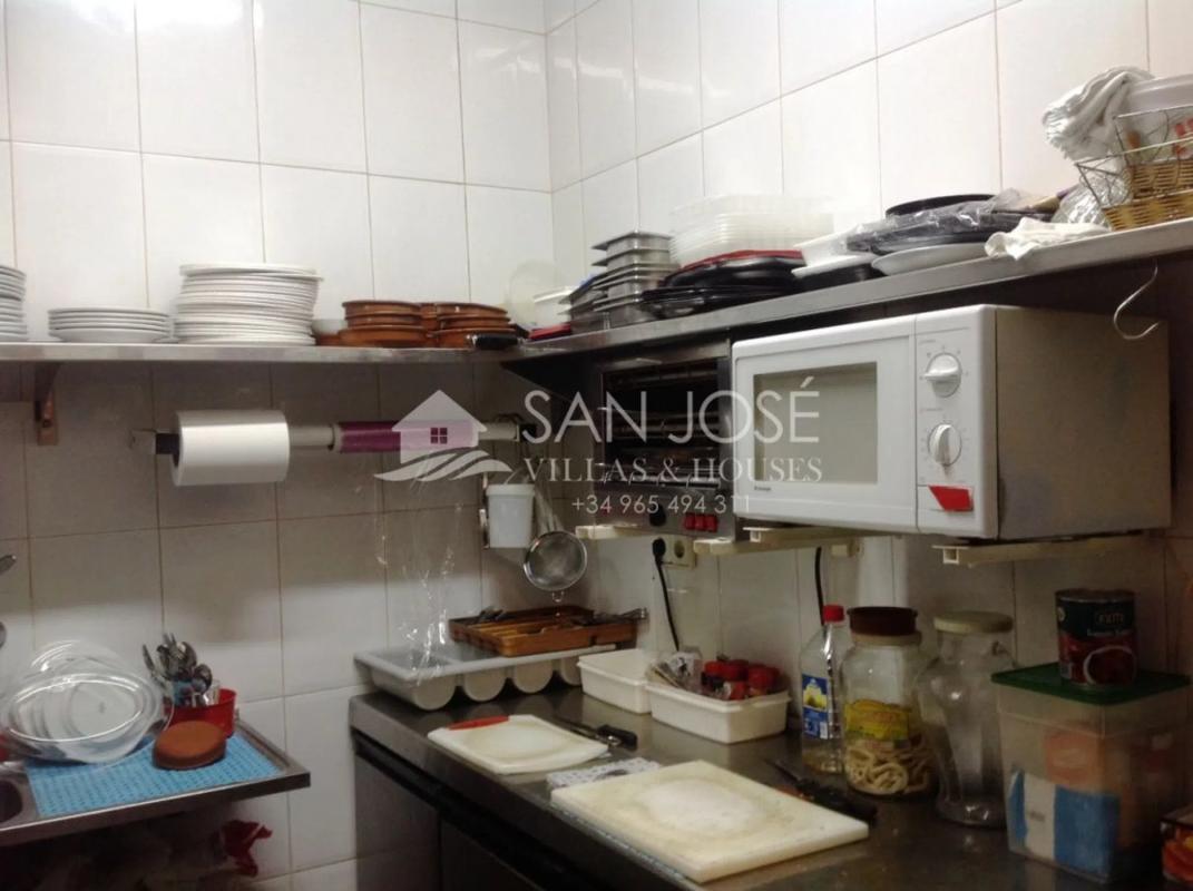 Properties for sale and rent in Spain photo 2