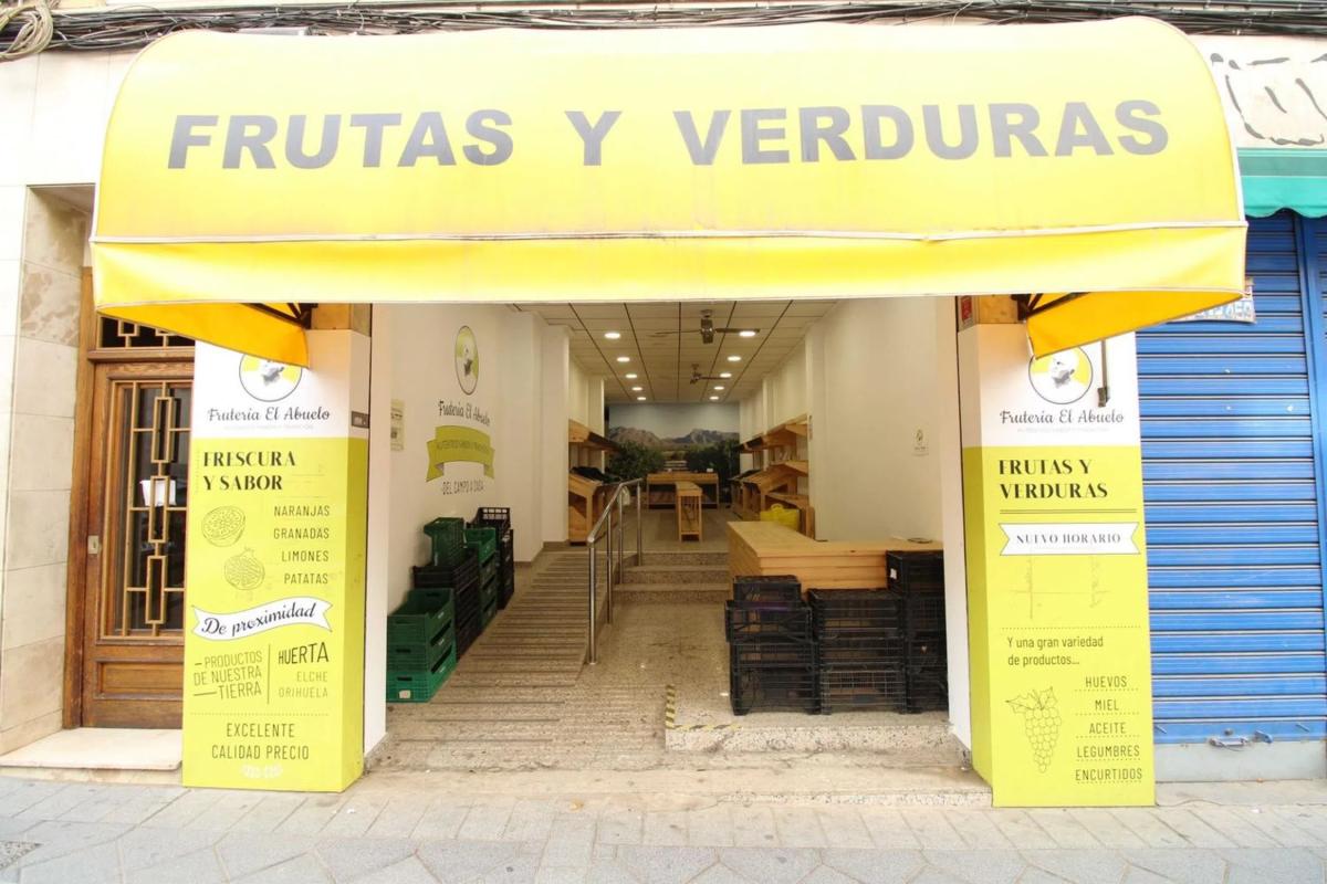 Недвижимость на продажу и в аренду в Испании photo 1
