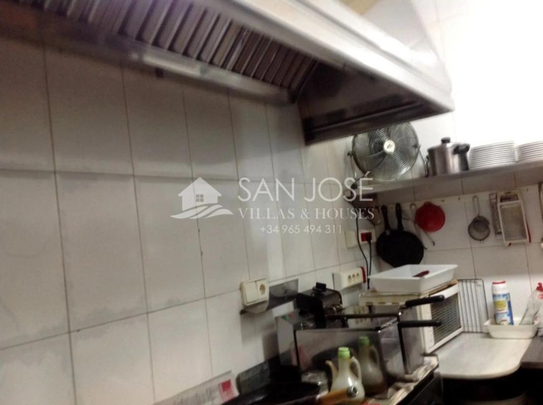 Properties for sale and rent in Spain photo 3