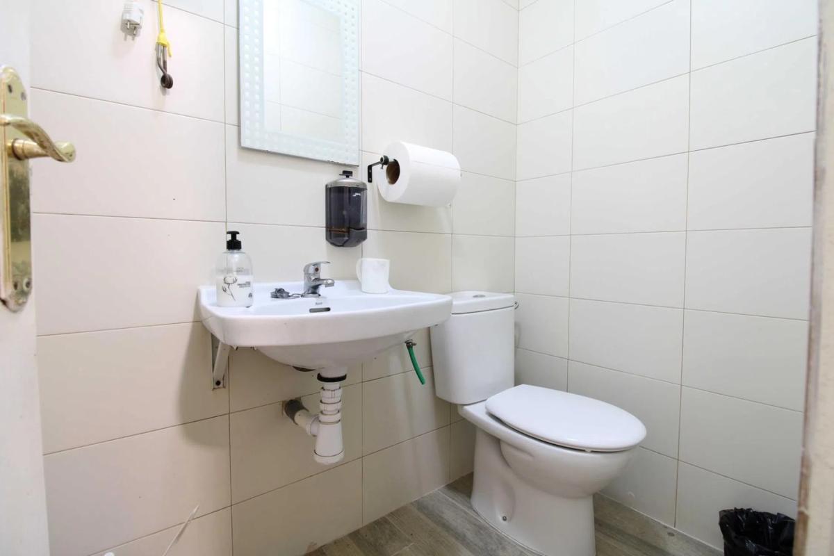 Недвижимость на продажу и в аренду в Испании photo 2