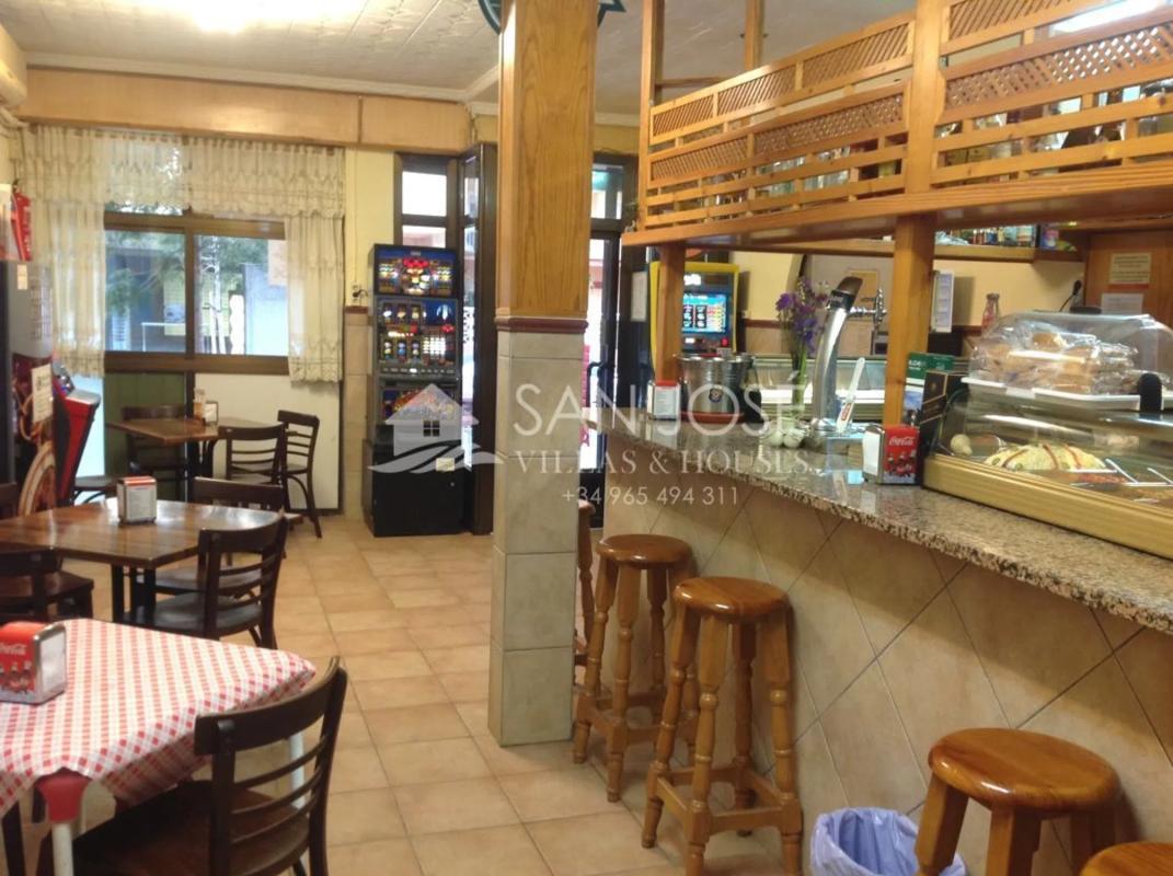 Properties for sale and rent in Spain photo 4