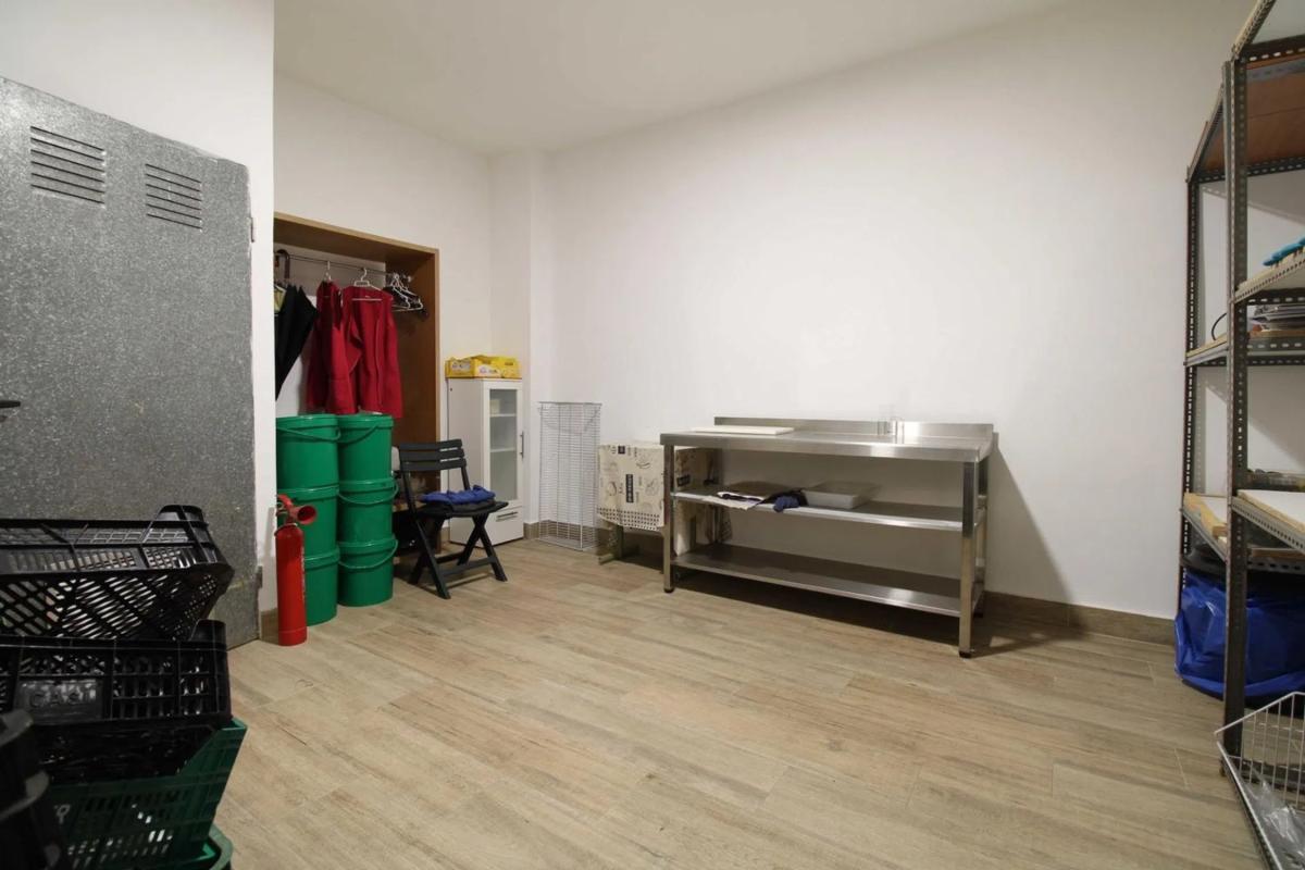 Недвижимость на продажу и в аренду в Испании photo 3