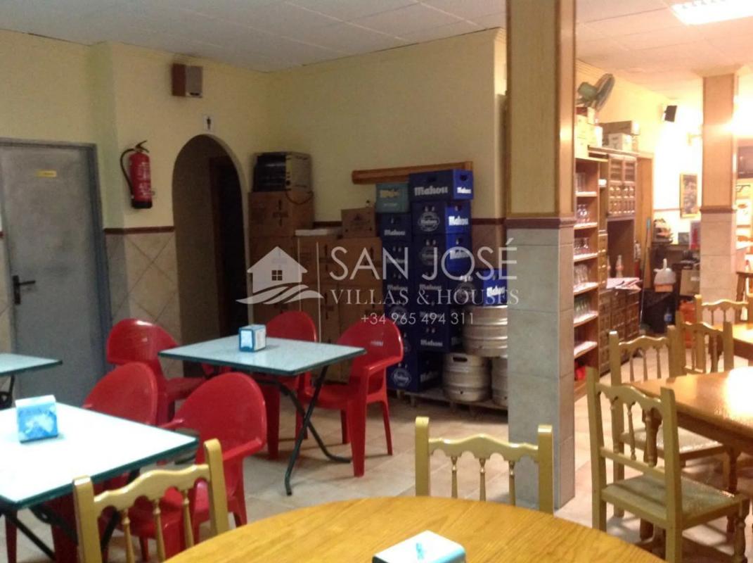 Properties for sale and rent in Spain photo 5