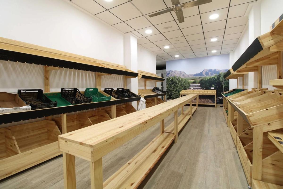 Недвижимость на продажу и в аренду в Испании photo 4