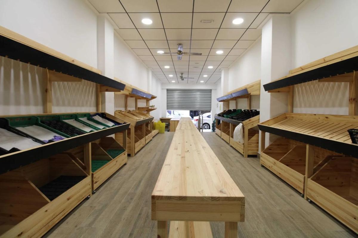 Недвижимость на продажу и в аренду в Испании photo 5