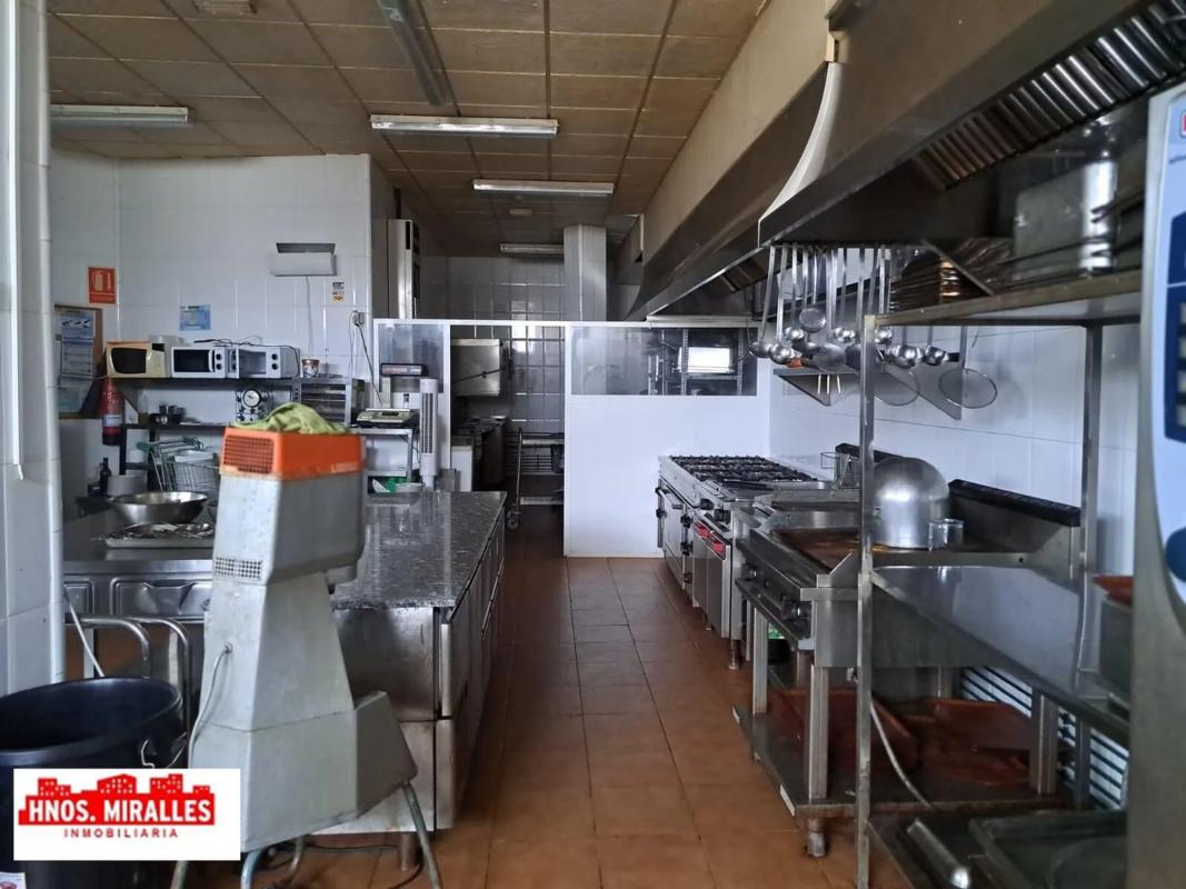 Propiedades en venta y alquiler en España photo 1