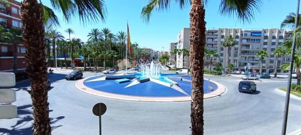 Local en Centro photo 1