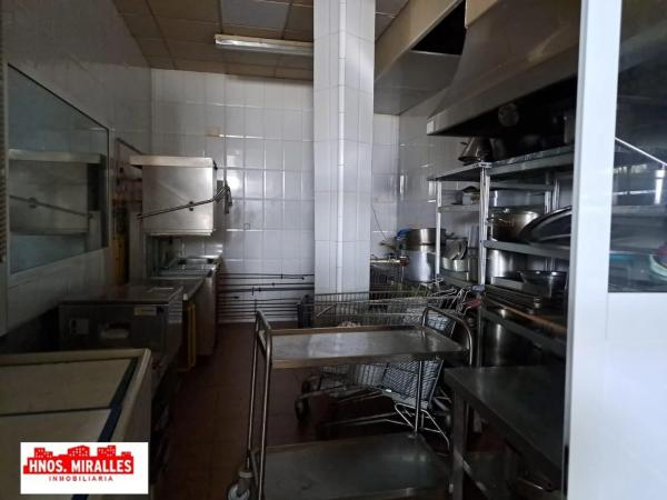 Local en Crevillente thumbnail 1