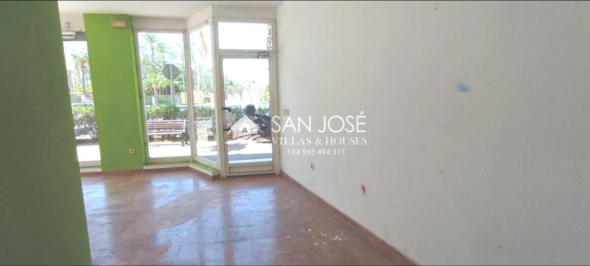 Properties for sale and rent in Spain photo 3
