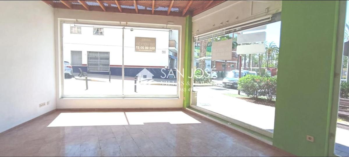 Properties for sale and rent in Spain photo 5
