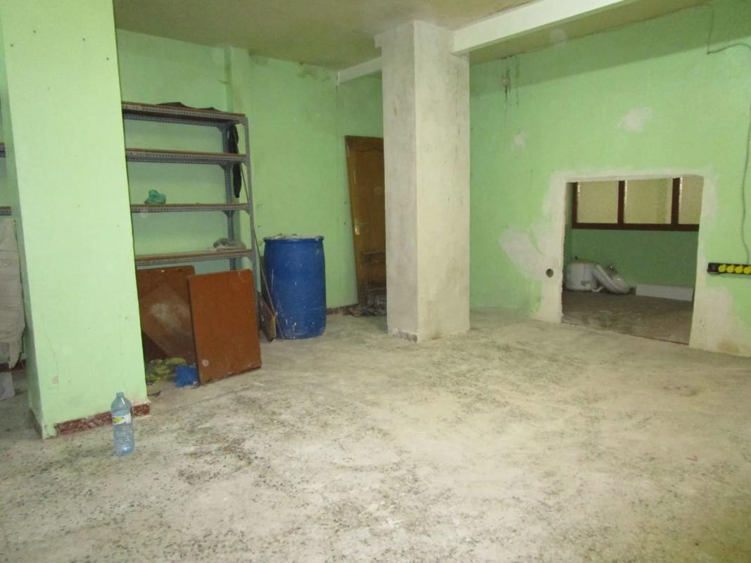 Propiedades en venta y alquiler en España photo 2