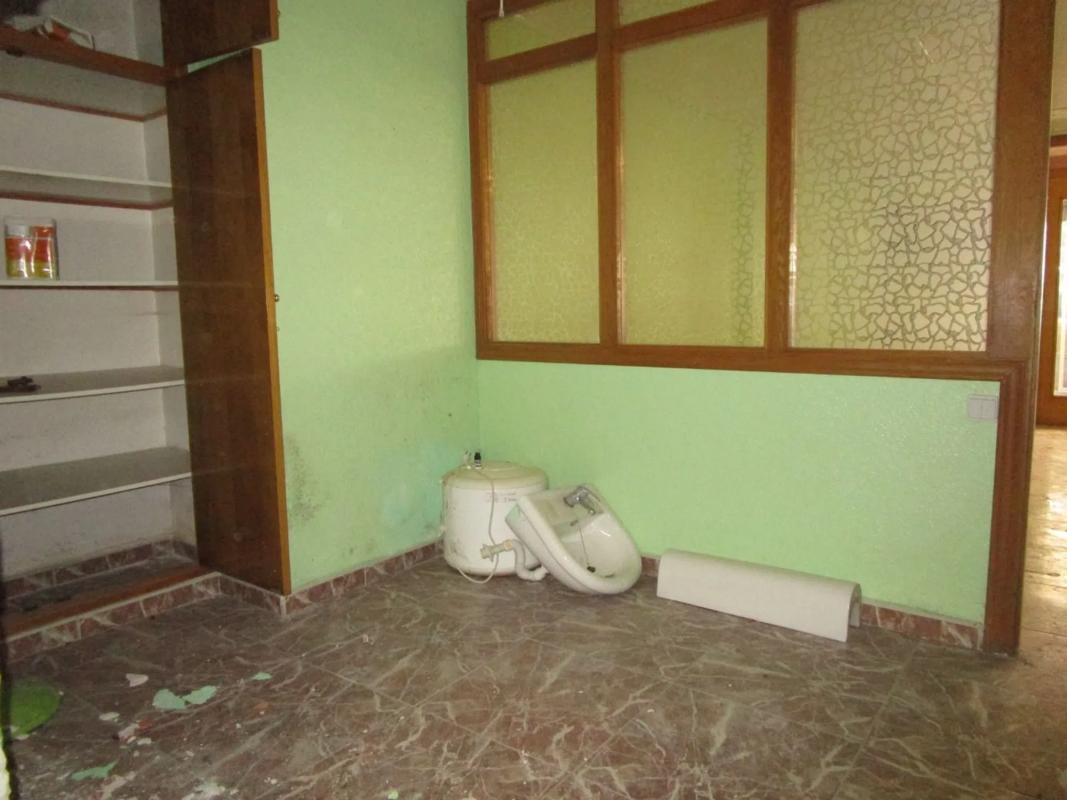 Propiedades en venta y alquiler en España photo 3