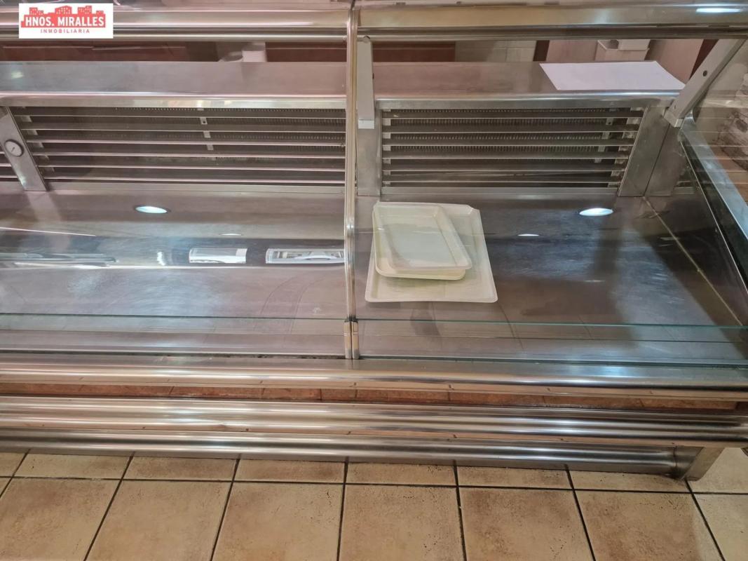 Недвижимость на продажу и в аренду в Испании photo 2