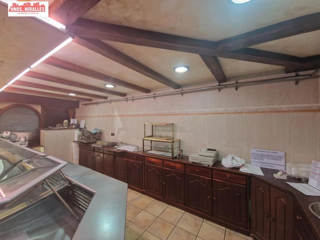 Недвижимость на продажу и в аренду в Испании photo 3
