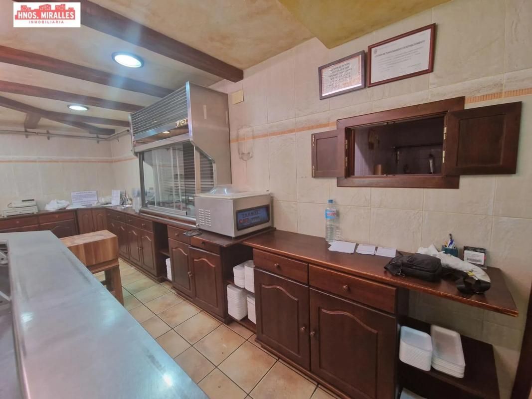 Недвижимость на продажу и в аренду в Испании photo 4