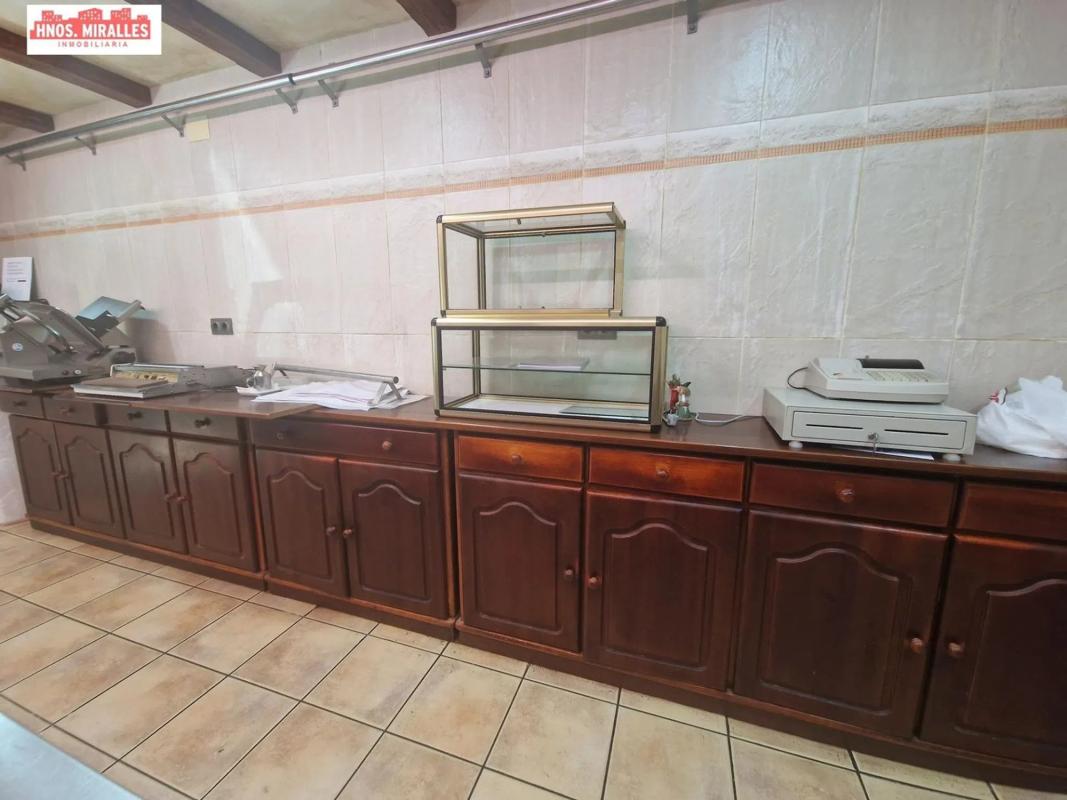 Недвижимость на продажу и в аренду в Испании photo 5