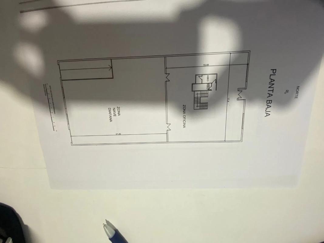Недвижимость на продажу и в аренду в Испании photo 1