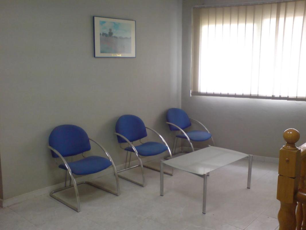 Недвижимость на продажу и в аренду в Испании photo 3